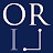 ORI - Oxford Robotics Institute
