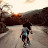 @FatSn8ke Avatar