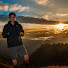 eFknX-bpkEA-channel-avatar-Dion Paul Apostol