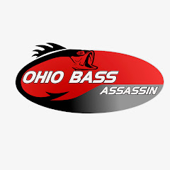 Ohio Bass Assassin