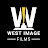 @westimagefilms