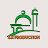 S.R PRODUCTION