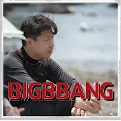 BIGBBANG