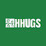 zyyzvoEJWrU-channel-avatar-HHUGS Charity