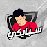 FAVXBP74Yd4-channel-avatar-سبايكي