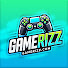 m48PfviQvDo-channel-avatar-Gamerizz