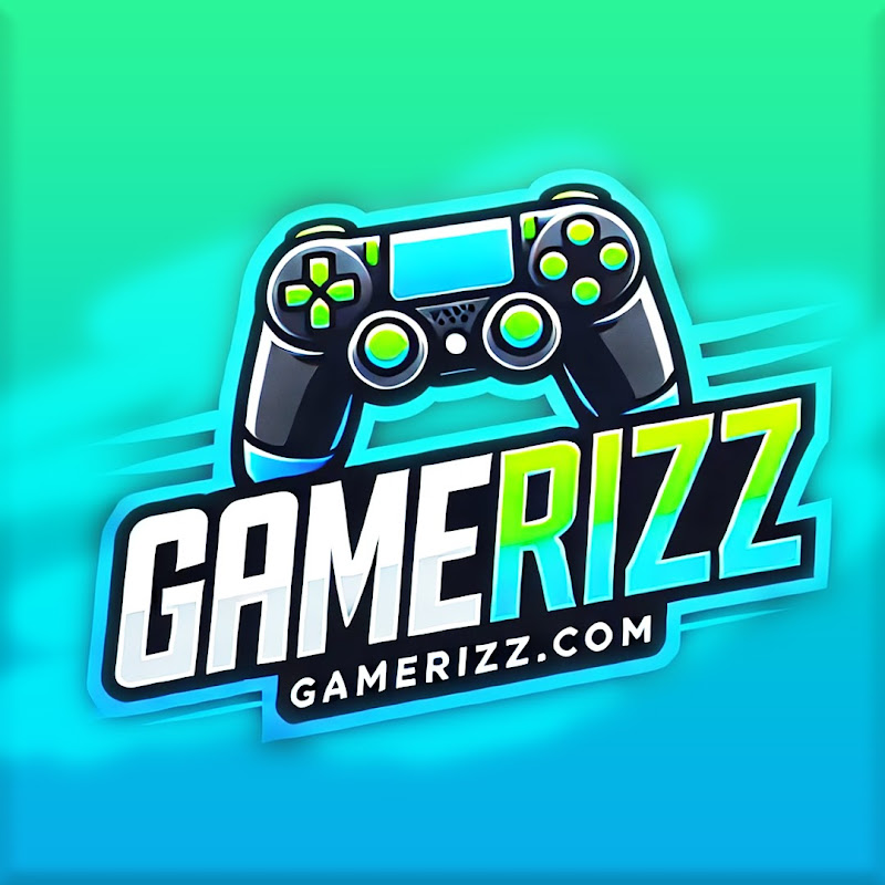 Gamerizz