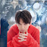 8t9mOvhKv_w-channel-avatar-new star