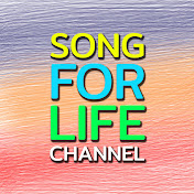 SongForLife Channel