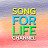 SongForLife Channel