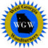 Ht1gy0w1JwY-channel-avatar-West Georgia Woodturners