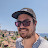 @jedsanford7879's avatar
