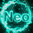 @Neo2527W