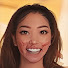 p4GixQ-Htbg-channel-avatar-CORGISAAN