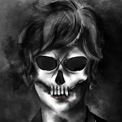 Dr. Creepen Image Thumbnail