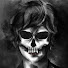 _gqyP0a9bOI-channel-avatar-Dr. Creepen