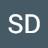 @SDSD-zx3xd