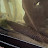 @FishyFun57 Avatar