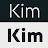 Kim Kim