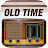 Old Time Radio and Tv