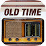 NiEd5Himsag-channel-avatar-Old Time Radio and Tv