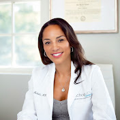 NicholsMD of Greenwich Dermatology