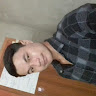 Автор
