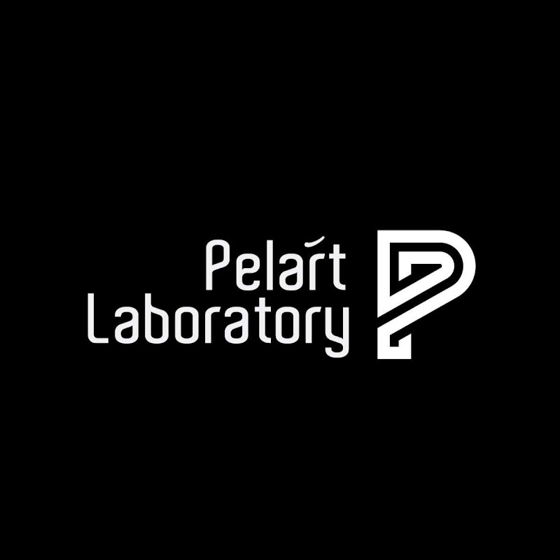 Pelart Channel