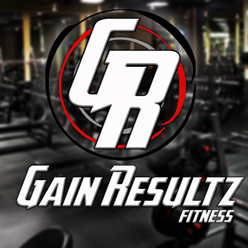 Gain Resultz Fitness
