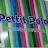 Pettit Pola