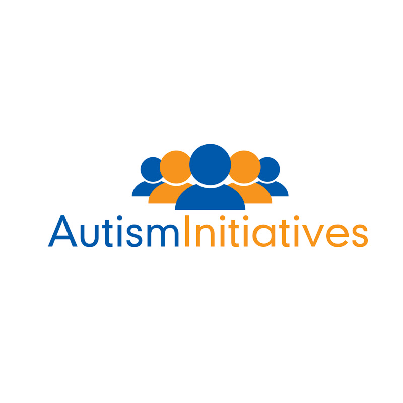 Autism Initiatives