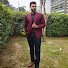 U6oOPL49Z0s-channel-avatar-Dr. Indraneel Ghosh
