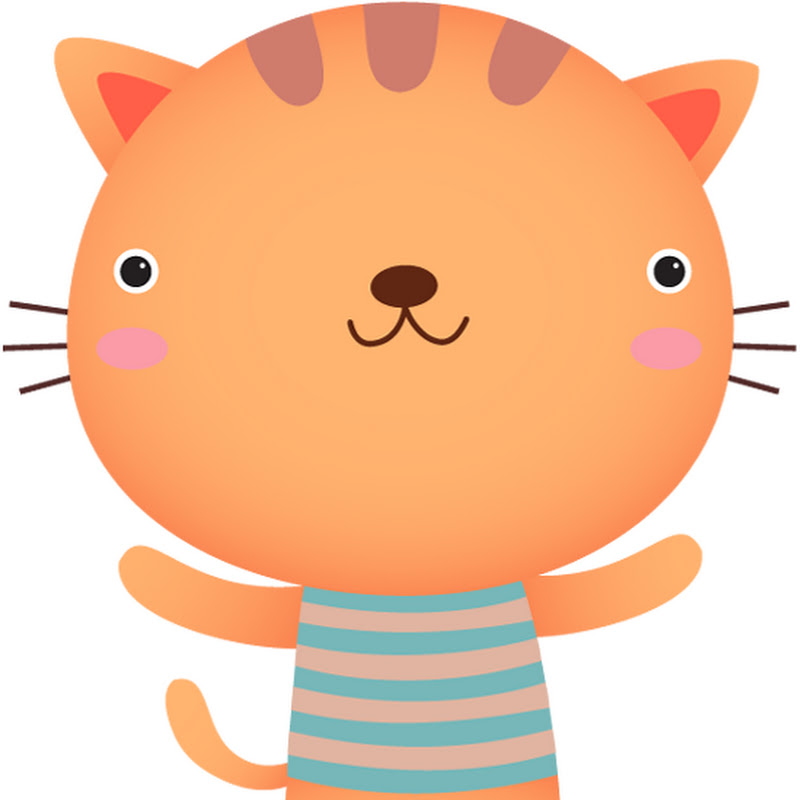 Baby Cat