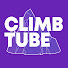 m73UeRXktp4-channel-avatar-ClimbTube