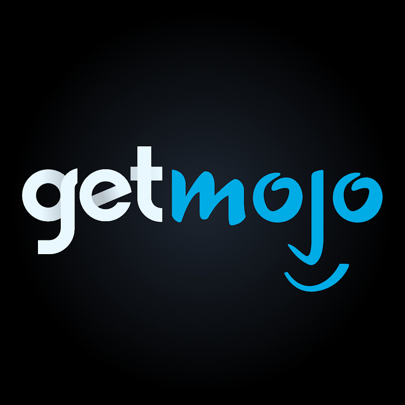 GetMojo