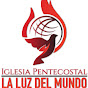 Channel Logo