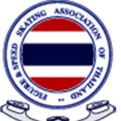 FSAT Thailand
