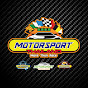 Motorsport Thailand
