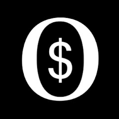 Oracle的美股投資之旅