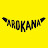 Arokana