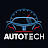 AUTOTECH DELHI