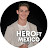 Hero Fiennes - Tiffin México