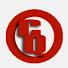 MzhWO8wpAmw-channel-avatar-ilContesto