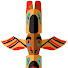 n0u-UytEj_8-channel-avatar-13th Note HiFi Reviews