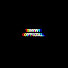 ef2_79p5z1U-channel-avatar-DHiWi Official