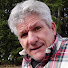 MnJoj6XuaQQ-channel-avatar-Matt Roloff