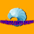 TlMl7TvHC-g-channel-avatar-Espírito Santo Online