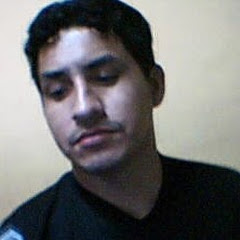 Ricardo aquino leyva