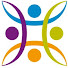 11cvec_5FaE-channel-avatar-Western Australian Clinical Training Network