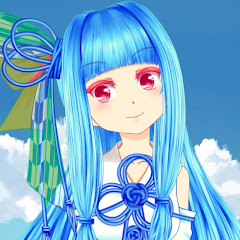 琴葉葵ちゃんねる